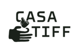 CasaTiff